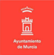 Ayuntamiento Murcia