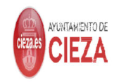 Ayuntamiento Cieza