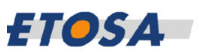 Etosa