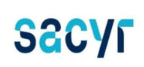 Sacyr