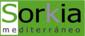 Sorkia mediterráneo