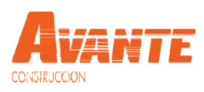 Avante Construcción