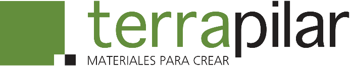 logo-TP-Horizontal