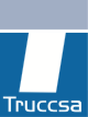 truccsa-logo