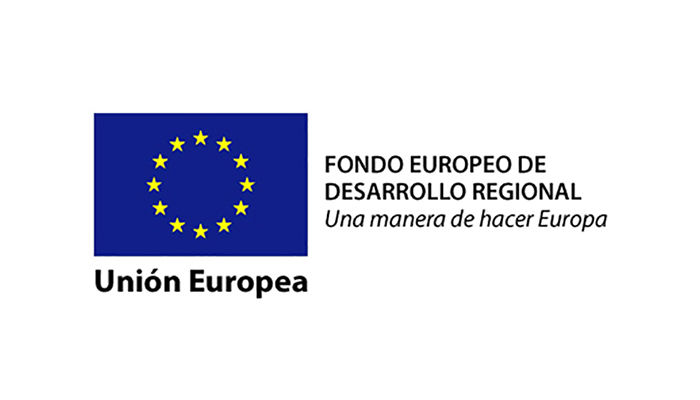 logo unión europea