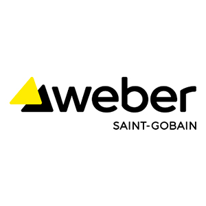 weber-terrapilar1-1